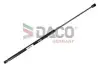 ГАЗОВА ПРУЖИНА БАГАЖНИКА DACO Germany (SG2770) зображення 1