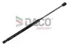 Автозапчасть DACO Germany (SG2807) изображение 1