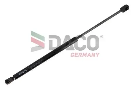 Автозапчасть DACO Germany SG2807