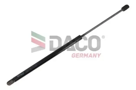 Автозапчасть DACO Germany SG2810