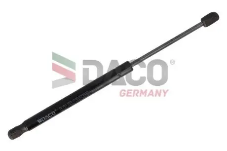 Автозапчасть DACO Germany SG2823