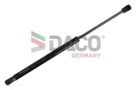 Автозапчасть DACO Germany SG3020