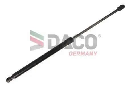 Автозапчасть DACO Germany SG3027