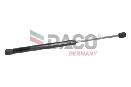 Автозапчастина DACO Germany SG3303