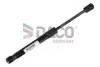 Автозапчастина DACO Germany (SG3330) зображення 1