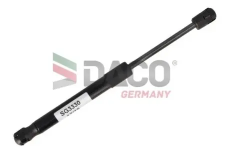 Автозапчастина DACO Germany SG3330