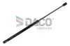 Амортизатор капота/багажника DACO Germany (SG3405) зображення 1
