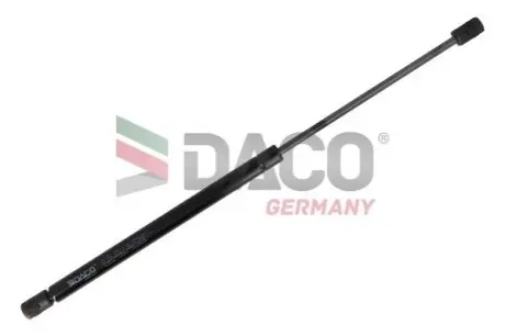 Амортизатор капота/багажника DACO Germany SG3405