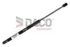 Автозапчастина DACO Germany (SG3408) зображення 1