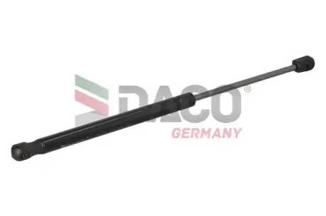 Газова пружина кришки багажника лів/прав DACO Germany SG3417
