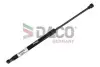 Автозапчасть DACO Germany (SG3915) изображение 1