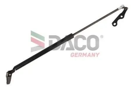 Автозапчастина DACO Germany SG3936