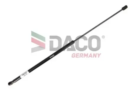 Газовая пружина крышки капота DACO Germany SG4103