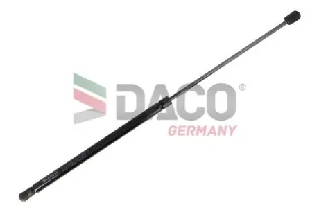 Автозапчастина DACO Germany SG4104