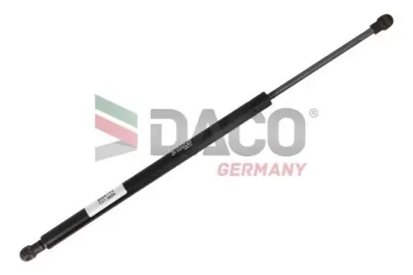Автозапчасть DACO Germany SG4113