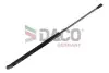 Газова пружина багажника DACO Germany (SG4203) зображення 1