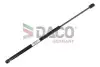 Амортизатор капота/багажника DACO Germany (SG4210) зображення 1