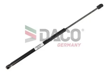 Амортизатор капота/багажника DACO Germany SG4210