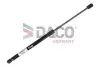 Автозапчасть DACO Germany (SG4211) изображение 1