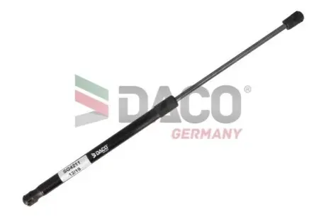 Амортизатор капота/багажника DACO Germany SG4211