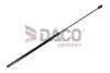 Газова пружина капота DACO Germany (SG4213) зображення 1