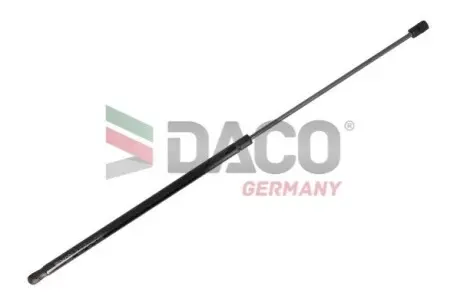 Газова пружина капота DACO Germany SG4213