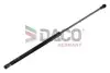 Автозапчасть DACO Germany (SG4217) изображение 1