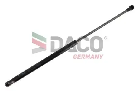 Автозапчастина DACO Germany SG4217