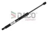 Амортизатор капота/багажника DACO Germany (SG4221) зображення 1