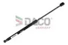 Газовая пружина крышки багажника DACO Germany (SG4235) изображение 1