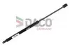 Амортизатор капота/багажника DACO Germany (SG4236) зображення 1