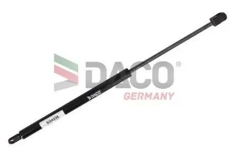 Автозапчасть DACO Germany SG4236