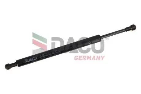 Амортизатор капота/багажника DACO Germany SG4237