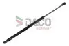 Газовая пружина крышки багажника DACO Germany (SG4238) изображение 1