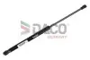 Автозапчасть DACO Germany (SG4239) изображение 1