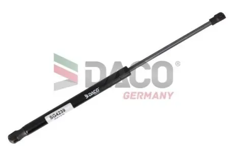 Автозапчасть DACO Germany SG4239