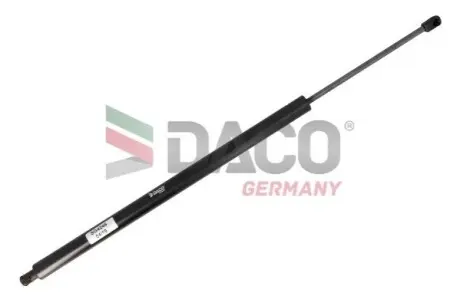 Амортизатор капота/багажника DACO Germany SG4246