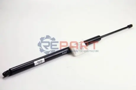 Газова пружина кришки багажника лів/прав DACO Germany SG4256
