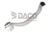 Рычаг DACO Germany (WH0213L) изображение 1
