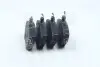 Тормозные колодки DAFMI / INTELLI (D151E) изображение 3