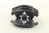 Гальмівні колодки DAFMI / INTELLI (D195E) зображення 2