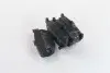 Фото Гальмівні колодки DAFMI / INTELLI (D211E) зображення 1