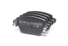 Фото DAFMI INTELLI гальмівні колодки передн. FORD Mondeo 00 - 04 DAFMI / INTELLI (D362E) зображення 1