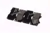 Фото DAFMI INTELLI TOYOTA гальм. колод. дискові передн.Land Cruiser 120 DAFMI / INTELLI (D422E) зображення 1