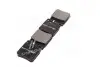 Тормозные колодки DAFMI / INTELLI (D460E) изображение 4