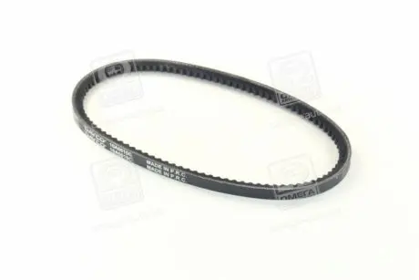 Фото Клиновий ремінь DAYCO (10A0610C) зображення 1