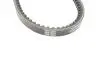 Фото Ремінь генератора Fiat Croma/Citroen GS 1.1/1.3 79-96 DAYCO (10A0635C) зображення 4