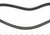 Ремінь клиновидний (довж. 60-180) DAYCO 10A0690C (фото 3)