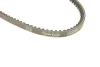 Ремень клиновидный (дл. 60-180) DAYCO (10A0690C) изображение 5