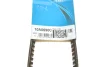 Ремень клиновидный (дл. 60-180) DAYCO (10A0690C) изображение 6